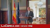 La ONU avala la defensa del Gobierno de España de la Memoria Democrática ante las iniciativas autonómicas de Leyes de "concordia"