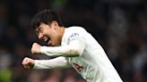 EPL TALK: Son Heung-min must shine brightest for Ange Postecoglou's gung-ho Tottenham Hotspur in 2024