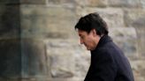 Will Trudeau end up regretting his decision to walk away from electoral reform?