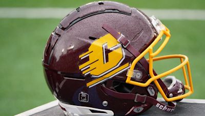 Top-20 Wisconsin Recruit Commits To Central Michigan For 2025