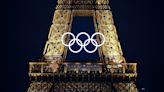 Arrest Of Russian 'Chef' Underscores French Olympics Fears | Olympics News