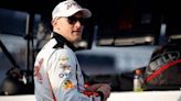 Parker Kligerman, Big Machine Racing continuing to build together in 2024