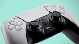 New PS5 controller upgrade could save you money – but you might not get it