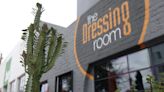 15 best places to eat and drink near Roosevelt Row in downtown Phoenix