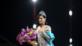Lo que la coronación de una nicaragüense como Miss Universo 2023 ha dejado en Nicaragua