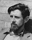 Ewan MacColl