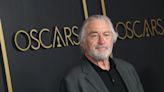 Casting call: Robert De Niro to film gangster flick 'Wise Guys' in Cincinnati; extras wanted