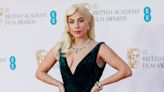 Lady Gaga in Talks to Join Joaquin Phoenix in ‘Joker 2’ Musical