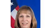 Barberton native Lynne M. Tracy named US ambassador to Russia