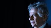 Roman Polanski Rape Trial Set For Next Year; Director Accused Again Of Assaulting A Minor In 1970s, Oscar Winner Served At...