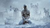 Frostpunk devs say they're not out to make 'depression simulators' despite all the death and child labour: 'There always has to be a good way out'