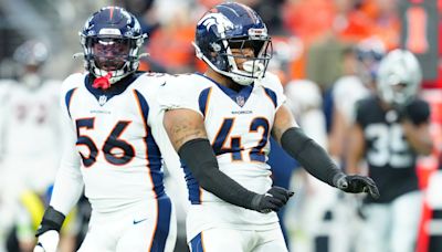 Sean Payton Sends Bold Message to Broncos' Reigning Sack Leader