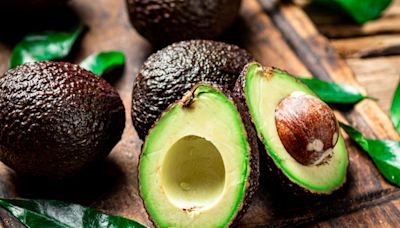 For Once and For All, Here's Exactly How to Tell If An Avocado Is Ripe