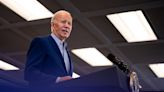 Biden Earth Day Event Will Try to Reach Young Voters, a Crucial Bloc