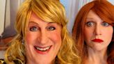 Interactive Drag Murder Mystery DEAD BECOMES HER to Premiere at the Laurie Beechman Theater