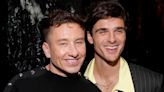 Barry Keoghan's Flirtation With Jacob Elordi Is Very Real, He Reveals