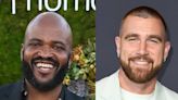 X Games Host Selema Masekela Shares Unfiltered Opinion of Meeting Travis Kelce