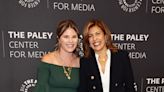 Jenna Bush Hager and Hoda Kotb Say Their Kids Call Them ‘Bro’: ‘You Do Not Call Your Mother’ That