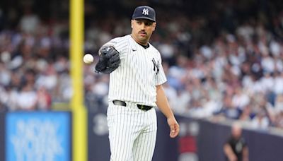 Fantasy baseball pitcher rankings, lineup advice for Thursday: Is Nestor Cortes worth starting?