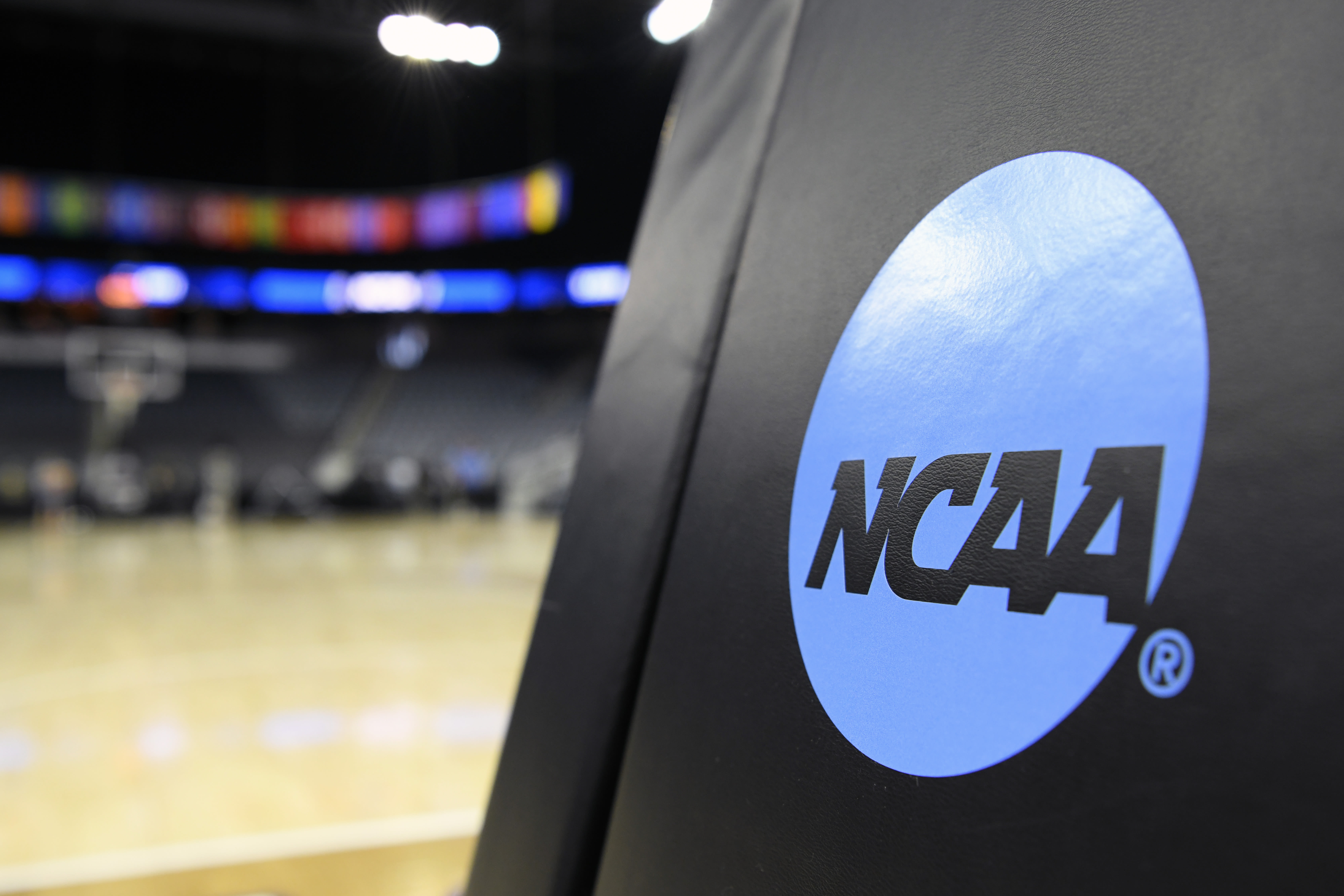 'How has court worked out for them?' — With NCAA settlement talks heating up, college leaders brace for multibillion-dollar price tag