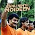 Ennu Ninte Moideen