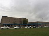 Lake Taylor High School