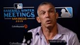 Joe Girardi to join the YES Network as Yankees analyst for 2024 season