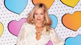 The runners and riders to replace Laura Whitmore on Love Island