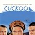 The Cuckoo (film)