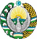 Uzbekistan