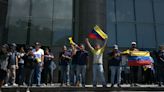 López Obrador llama a la no violencia en protestas en Venezuela tras elecciones