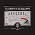 Pressure (Tyler Bryant & the Shakedown album)