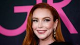 ‘Chicas pesadas’ y la venganza que Lindsay Lohan sirve en plato frío