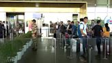 Pune Airport Recovers from Global IT Outage; Operations Back to Normal