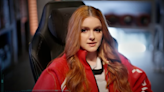 Ariel Winter becomes 7th celebrity this season and 2nd in as many weeks to quit 'Stars on Mars'