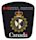 Canada Border Services Agency