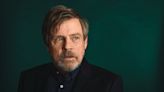 Mark Hamill Reveals the Unlikely Inspiration for His Even More Unlikely Career