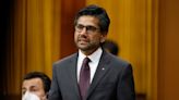 Ottawa MP Yasir Naqvi 'seriously considering' run for Ontario Liberal leadership