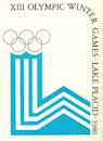 Lake Placid 1980: XIII Olympic Winter Games