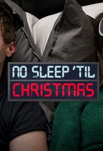 No Sleep 'Til Christmas