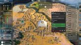 Civilization-like Ara blurs lines between hot-seat and play-by-mail multiplayer