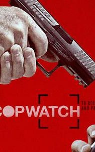 Copwatch