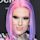 Jeffree Star