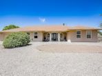 2225 Cherry Hills Ct, Alamogordo NM 88310