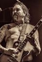 Matt Pike