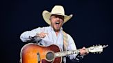 Cody Johnson achieves headlining country superstardom at Nashville's Bridgestone Arena