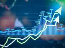 中銀航空租賃(02588)股價上升8.058%，現價港幣$63.7