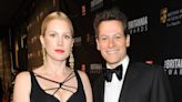 Alice Evans risks violating Ioan Gruffudd’s restraining order against her as she claims she’s being ‘gaslit’