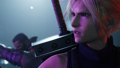 Square Enix impacted by unknown number of layoffs across US and European offices