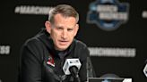 Everything Nate Oats said ahead of Sweet 16 matchup with San Diego State